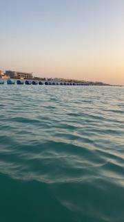 شاليه مارفن درة العروس البرادايس - 6