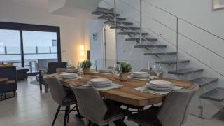 Villa El Loto Blanco - 7