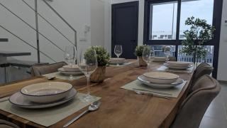 Villa El Loto Blanco - 7