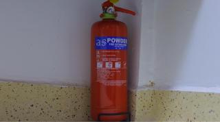 Entebbe Waterfront Home - 4