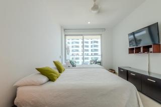 Morros Epic - La Boquilla, Seaview & 2Bdr - 7