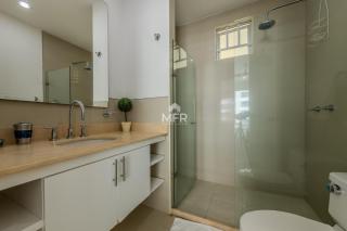 Morros Epic - La Boquilla, Seaview & 2Bdr - 4