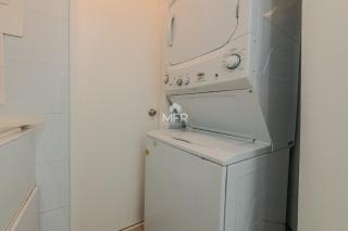 Morros Epic - La Boquilla, Seaview & 2Bdr - 9