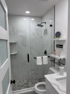 Apartment - 5