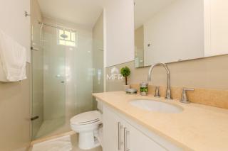 Morros Epic - La Boquilla, Seaview & 2Bdr - 6