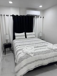 Apartment - 8