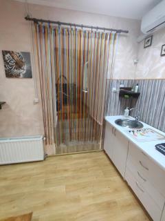 Двокімнатна квартира біля Сіті-центру - 5