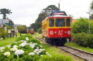 Aconchegante casa na Montanha com jacuzzi aquecida - 3