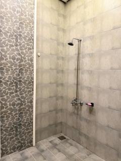 Cozy 3BR Entire Home In DHA Rahbar Lahore - 2