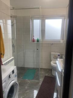 Pokoje na wynajem "Pod Lasem" - 8