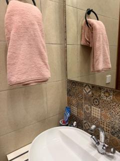 Cozy 3BR Entire Home In DHA Rahbar Lahore - 7