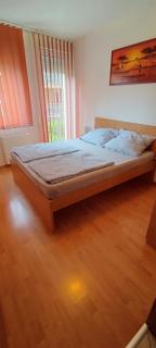 Mandy apartment Siófok - 7