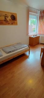 Mandy apartment Siófok - 4