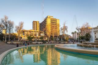 Atenea Residence - 6