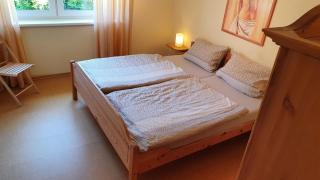 Ferienwohnung An der Talsperre - 2