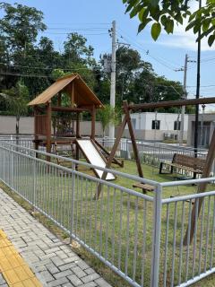 Morada Ingá Do Luar - 4