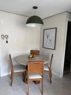 Morada Ingá Do Luar - 3