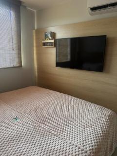 Morada Ingá Do Luar - 2