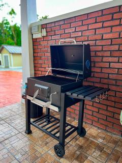 Casadina Villa Homestay - 7