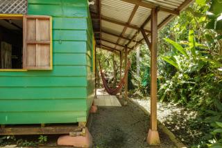 La Casa de Rolando - 8