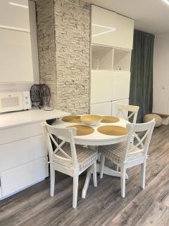 Markuciai Studio - 9