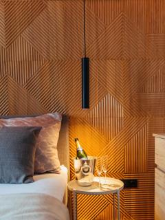 Modern Designer Retreat in Graz - 7