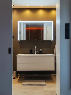 Modern Designer Retreat in Graz - 1