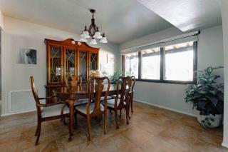 Infamous Cowboy Ranch House - 1