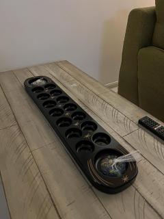 Casadina Villa Homestay - 4