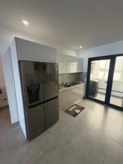 Appartement d'exception - 3 chambres, pieds dans l'eau - 2