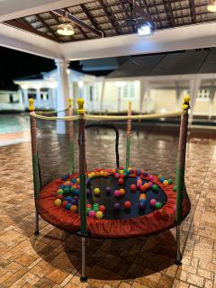 Casadina Villa Homestay - 5