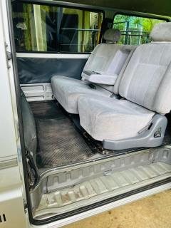 New Best Entire Villa - 5