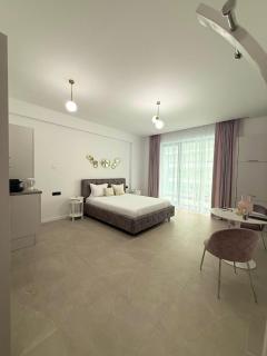 Holidays Sea Vibes One - 6