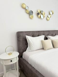 Holidays Sea Vibes One - 5