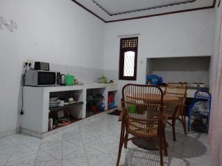 New Best Entire Villa - 3