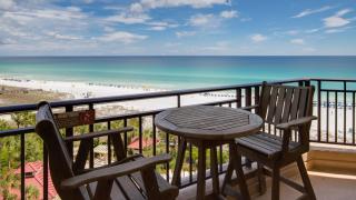 Westwinds 4759 GS flr7 - 0