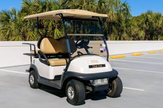 Westwinds 4759 GS flr7 - 8