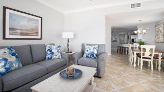 Westwinds 4759 GS flr7 - 6