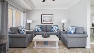 Westwinds 4759 GS flr7 - 7