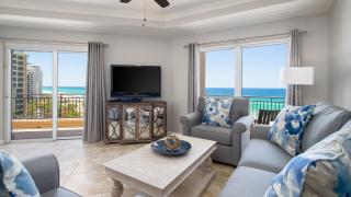 Westwinds 4759 GS flr7 - 5