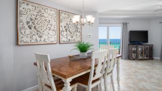 Westwinds 4759 GS flr7 - 3