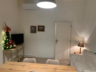 Casetta in Collina 3 - 5