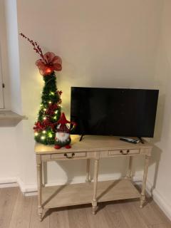 Casetta in Collina 3 - 7