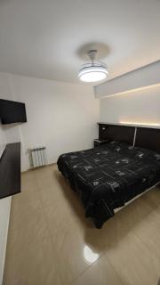 Dpto amplio con piscina, Excelente ubicación - 9