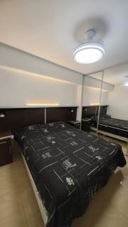 Dpto amplio con piscina, Excelente ubicación - 7