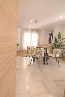 Exotik City Apartments 1- 4 - 7