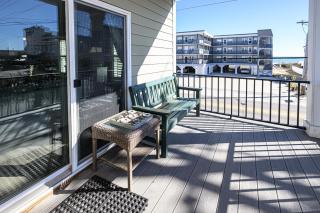 Magnolia Cottage - 2