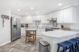 Westwinds 4752 - Destin - 3