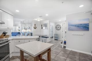 Westwinds 4752 - Destin - 2