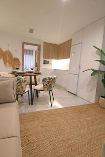 Exotik City Apartments 1- 4 - 3